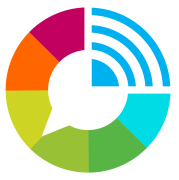 Internet Portal